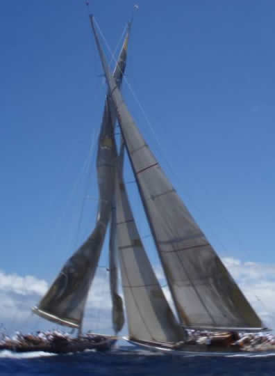 [Immagine: 2009426212056_vel crash.jpg]